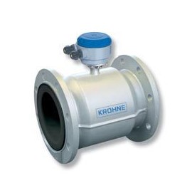 科隆电磁流量计OPTIFLUX2100,4100系列