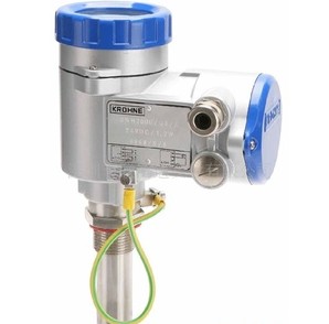 科隆原装DWM2000 流量计