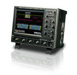 美国力科Wave Surfer44Xs-A数字示波器_44Xs-A示波器