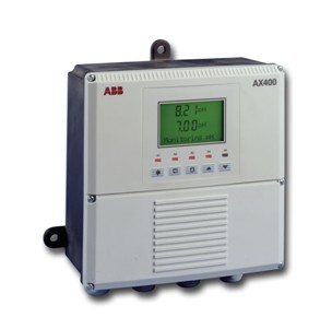 ABB 分析仪AX460/50001,AX460/10001
