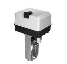 霍尼韦尔Honeywell ML7420 电动阀门执行器