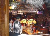 郑州夜总会