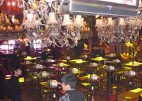 郑州夜总会