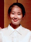 李蔚兰