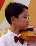 毛泽文