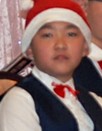 刘力行