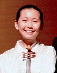 周佳蕾