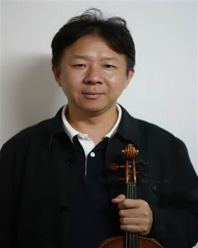 叶友梅