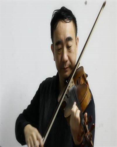 吴忠