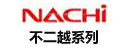 nachi