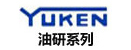 yuken