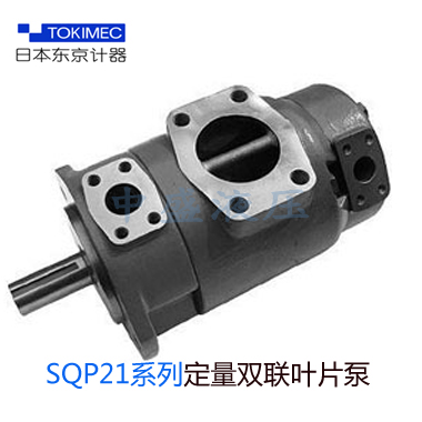 SQP21