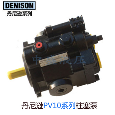 PV10