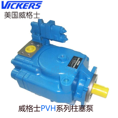 PVH3