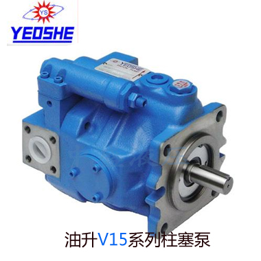 V15