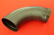 Bend Tube