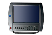 船用导航BDHT/WL2000