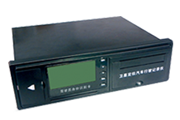 行驶记录仪BDHT/WL3200