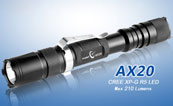 YI-AX20