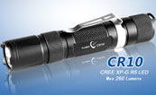 Yi-CR10