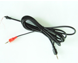 PVC߲ĳƷ